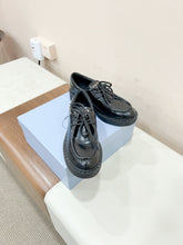China Replica Prada Women Shoes 91usd Only